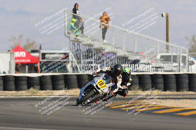 media/Dec-04-2022-CVMA (Sun) [[e38ca9e4fc]]/Race 2 Amateur Supersport Open/